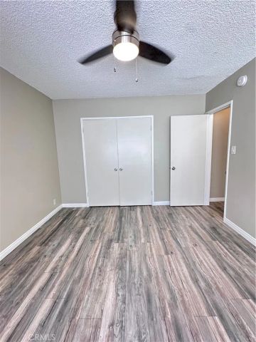13520 Rye Street, Sherman Oaks, CA 91423
