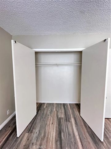 13520 Rye Street, Sherman Oaks, CA 91423