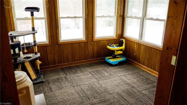 498 Salem Church Road, Reidsville, NC 27320