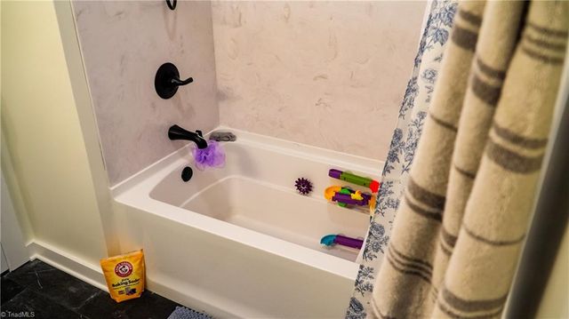 498 Salem Church Road, Reidsville, NC 27320