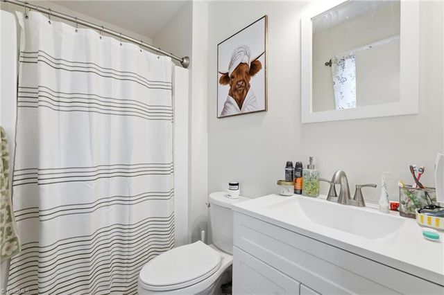 498 Salem Church Road, Reidsville, NC 27320