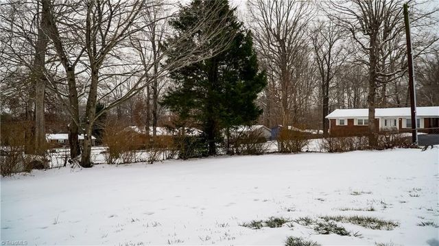 498 Salem Church Road, Reidsville, NC 27320