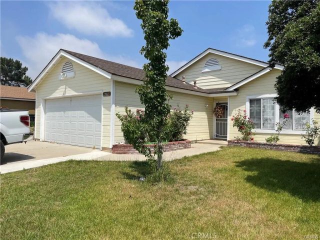 6275 Woodpine, San Bernardino, CA 92407