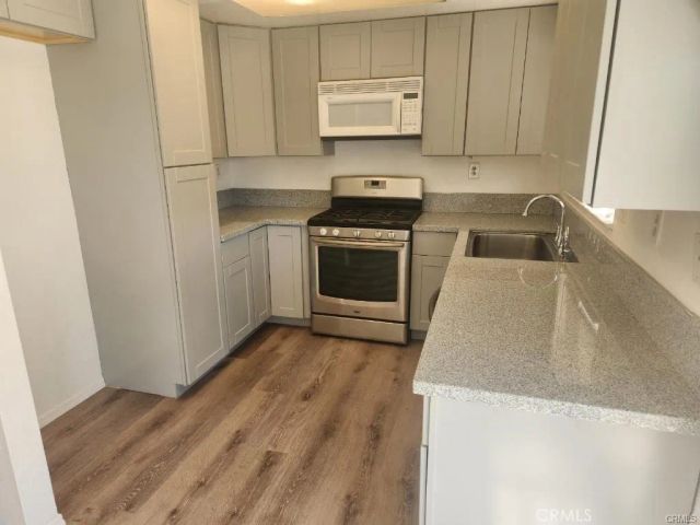 6275 Woodpine, San Bernardino, CA 92407