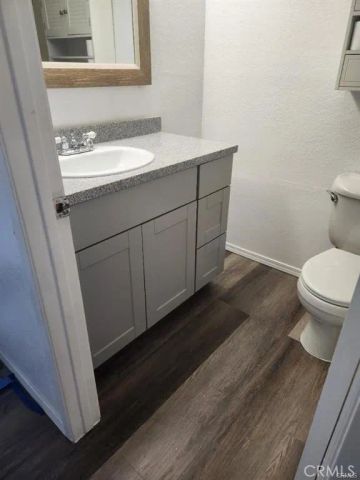 6275 Woodpine, San Bernardino, CA 92407