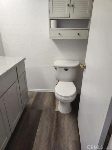 6275 Woodpine, San Bernardino, CA 92407