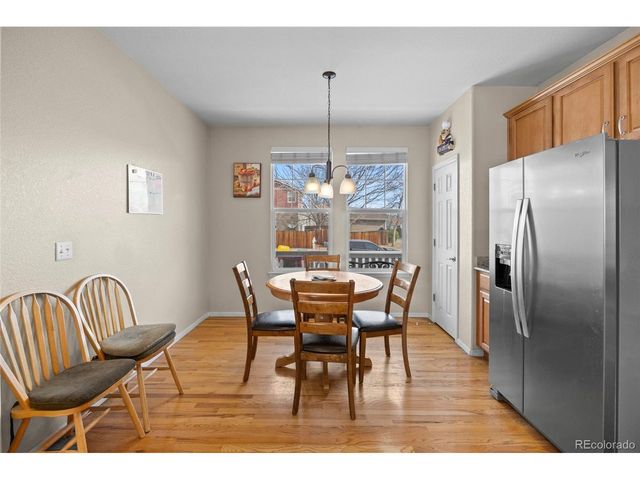 9676 W Swarthmore Dr, Littleton, CO 80123