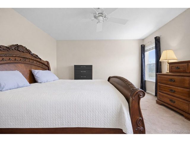 9676 W Swarthmore Dr, Littleton, CO 80123