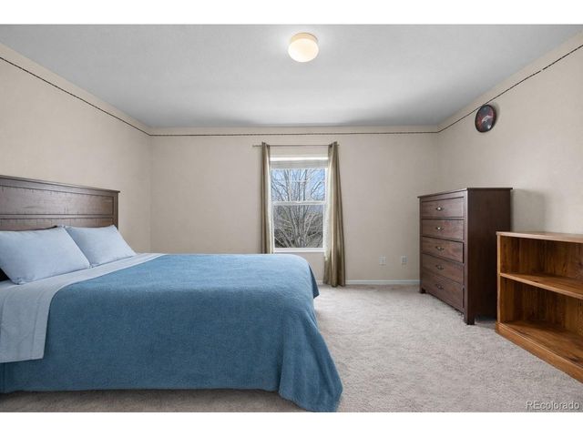 9676 W Swarthmore Dr, Littleton, CO 80123