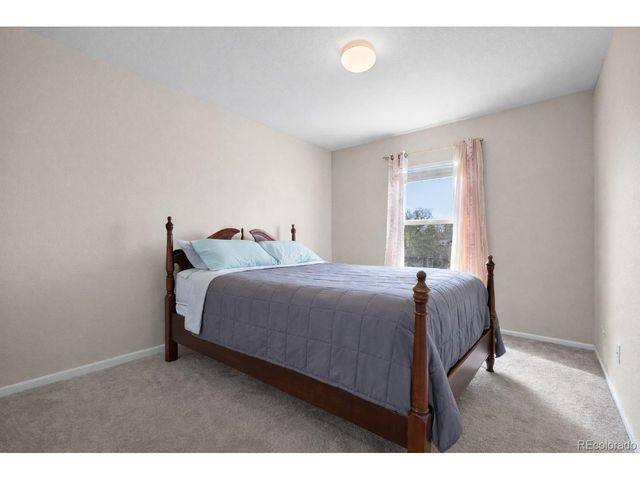 9676 W Swarthmore Dr, Littleton, CO 80123