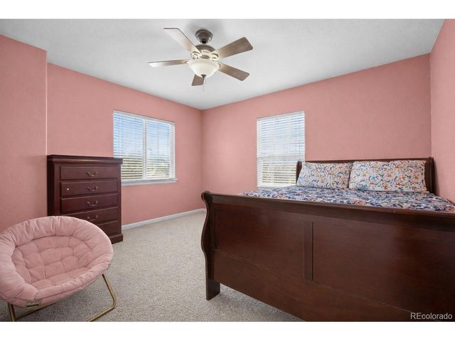 9676 W Swarthmore Dr, Littleton, CO 80123