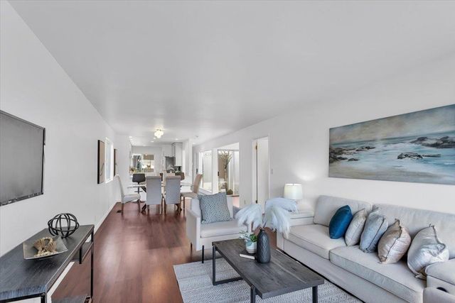 2819 Bayview Dr, Alameda, CA 94501