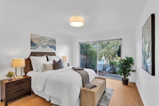 2819 Bayview Dr, Alameda, CA 94501