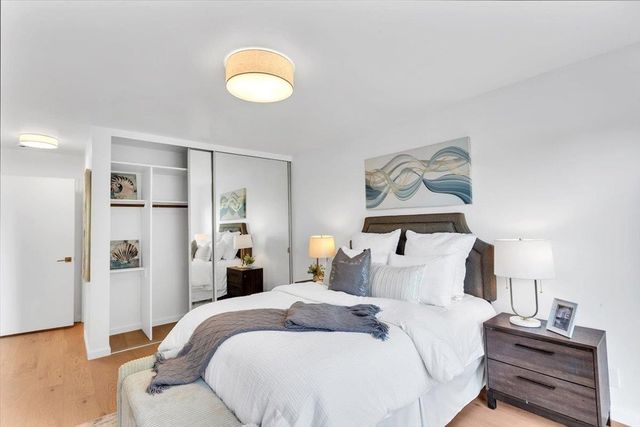 2819 Bayview Dr, Alameda, CA 94501