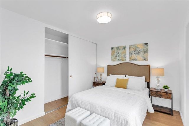 2819 Bayview Dr, Alameda, CA 94501