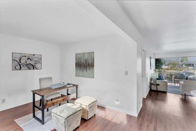 2819 Bayview Dr, Alameda, CA 94501