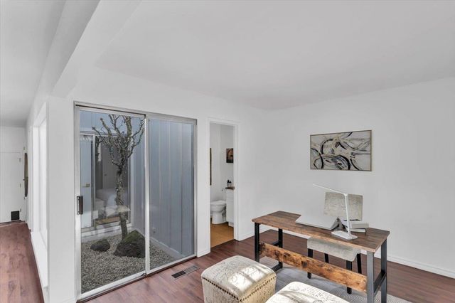 2819 Bayview Dr, Alameda, CA 94501