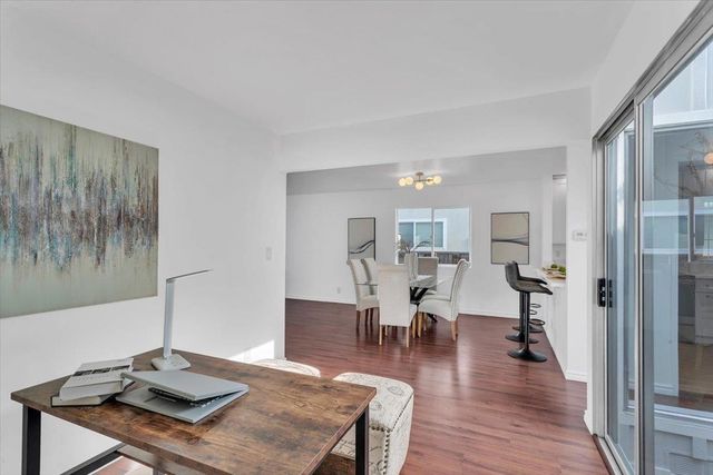 2819 Bayview Dr, Alameda, CA 94501