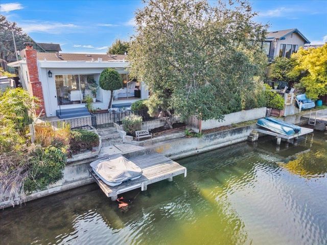 2819 Bayview Dr, Alameda, CA 94501