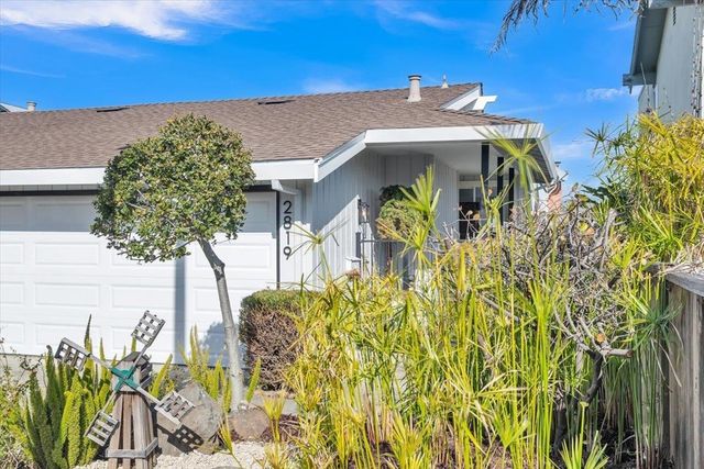 2819 Bayview Dr, Alameda, CA 94501