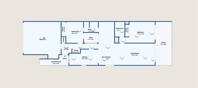 2819 Bayview Dr, Alameda, CA 94501