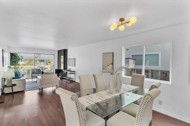 2819 Bayview Dr, Alameda, CA 94501