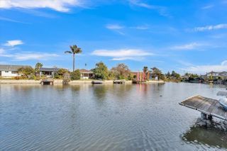 2819 Bayview Dr, Alameda, CA 94501