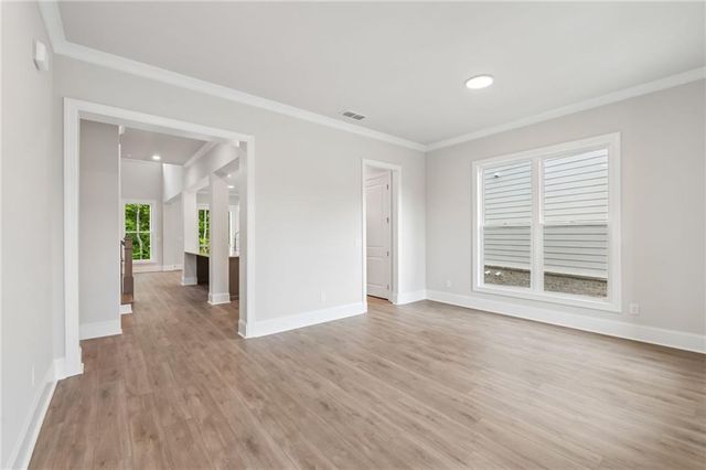 1523 Westend Way, Cumming, GA 30041
