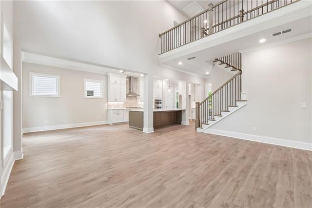 1523 Westend Way, Cumming, GA 30041