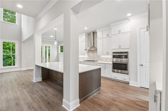 1523 Westend Way, Cumming, GA 30041