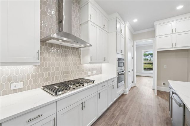 1523 Westend Way, Cumming, GA 30041