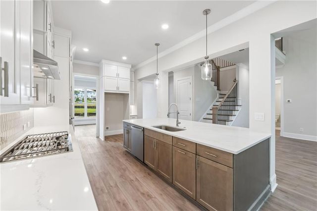 1523 Westend Way, Cumming, GA 30041