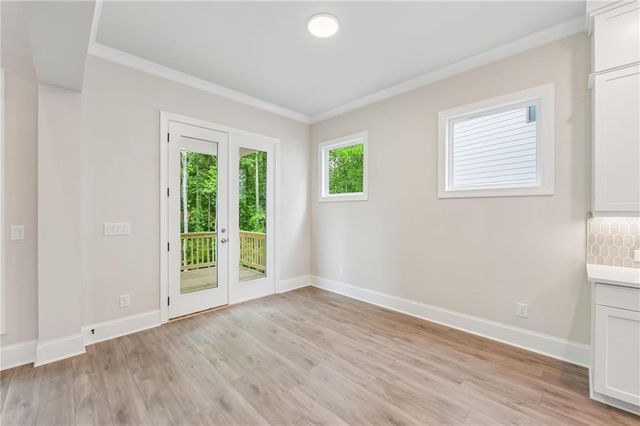 1523 Westend Way, Cumming, GA 30041