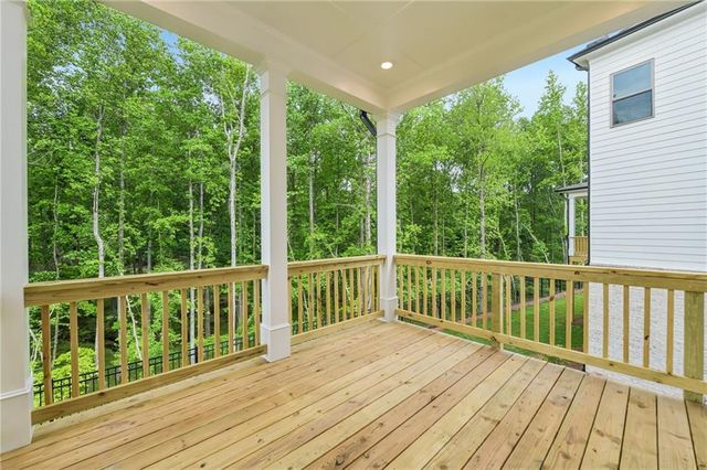 1523 Westend Way, Cumming, GA 30041