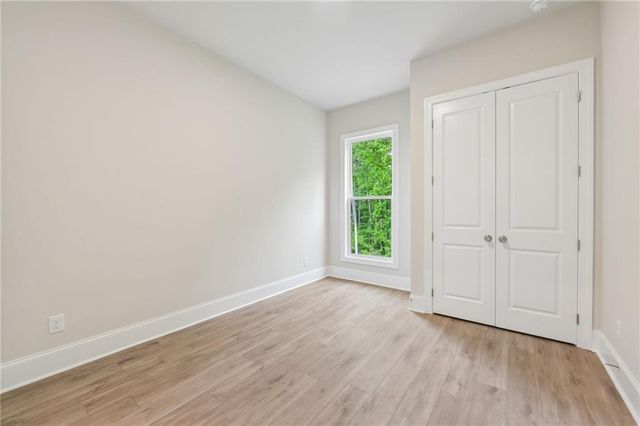 1523 Westend Way, Cumming, GA 30041