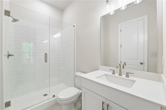 1523 Westend Way, Cumming, GA 30041