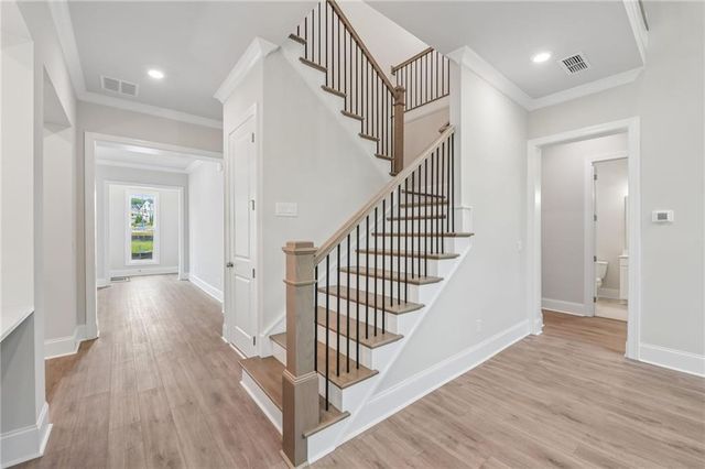 1523 Westend Way, Cumming, GA 30041