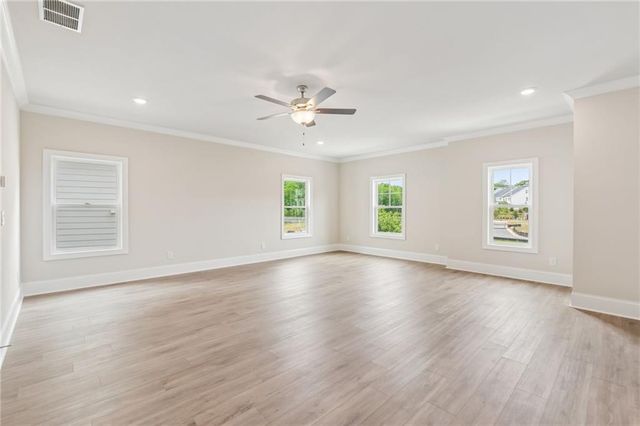 1523 Westend Way, Cumming, GA 30041