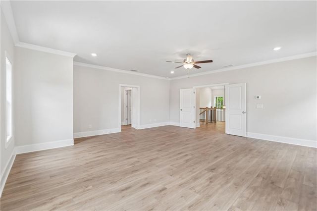 1523 Westend Way, Cumming, GA 30041