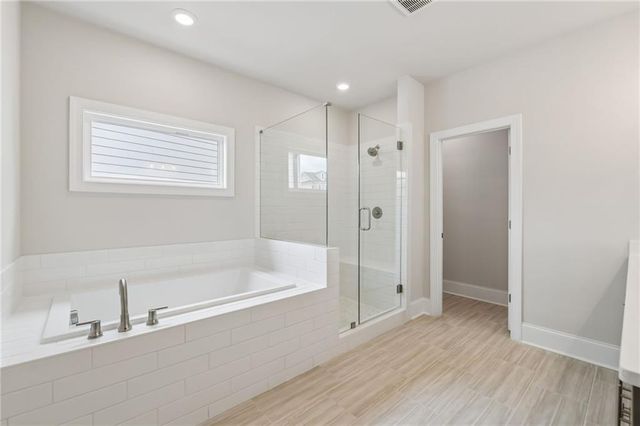 1523 Westend Way, Cumming, GA 30041
