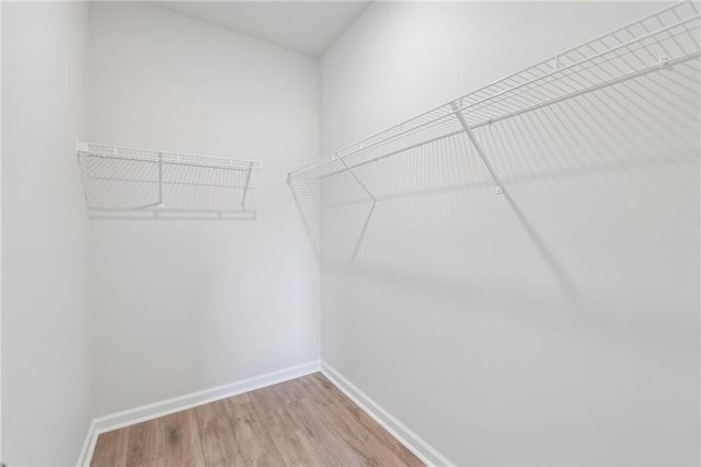1523 Westend Way, Cumming, GA 30041