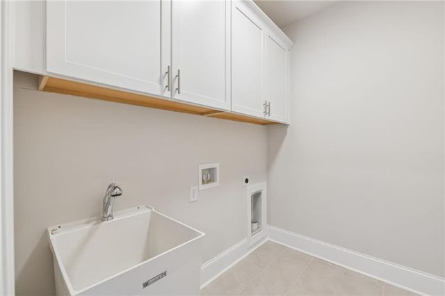 1523 Westend Way, Cumming, GA 30041