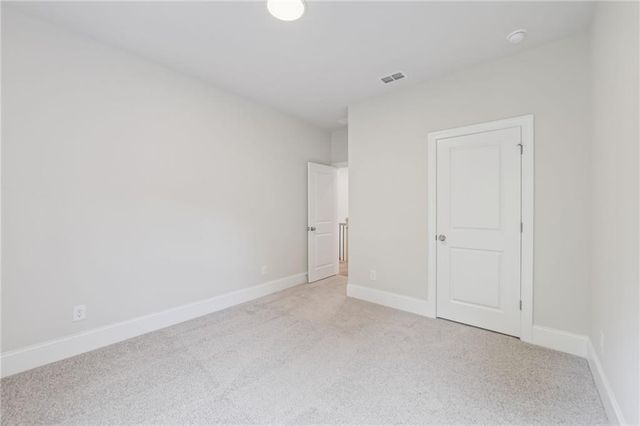 1523 Westend Way, Cumming, GA 30041