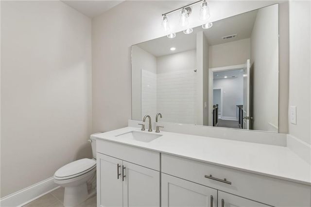 1523 Westend Way, Cumming, GA 30041