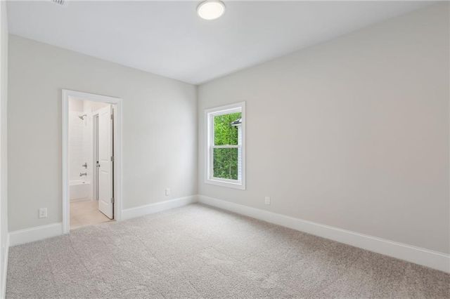 1523 Westend Way, Cumming, GA 30041