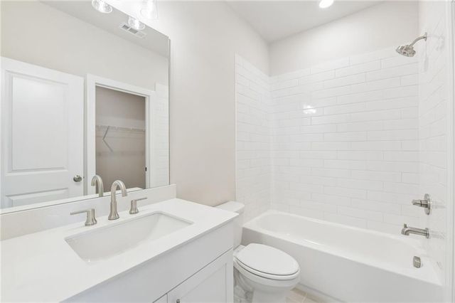 1523 Westend Way, Cumming, GA 30041