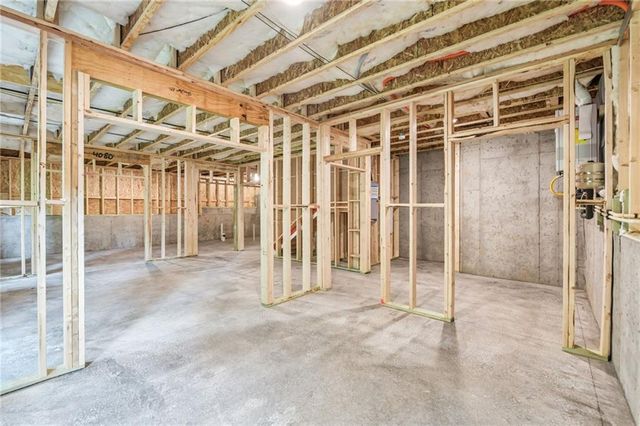 1523 Westend Way, Cumming, GA 30041