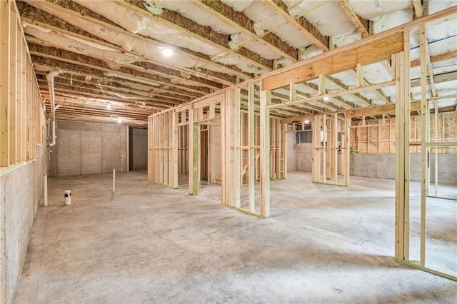 1523 Westend Way, Cumming, GA 30041
