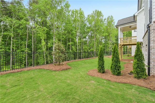 1523 Westend Way, Cumming, GA 30041
