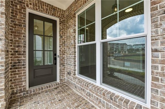 1523 Westend Way, Cumming, GA 30041